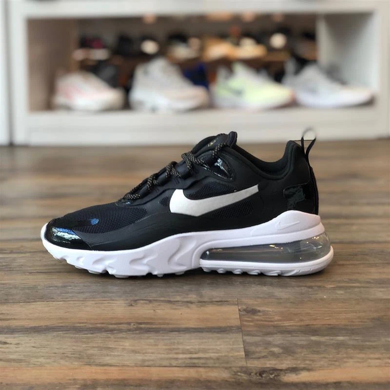 Nike air top 270 gr 38