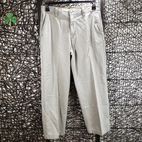 Carpenter Pants Relaxed Fit 