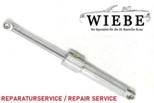 Hydraulikzylinder Mercedes-Benz R129 A1298000272 Generalüberholung mit Garantie