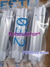 1PC BRAND NEW cylinder DSBC-100-400-PPVA-N3 (1384814)