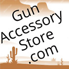 GunAccessoryStore