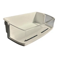 LG LMXS27626S Top Door Bin Shelf 