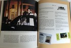 Elvis World by Jane & Michael Stern-1st Edition — photo 8