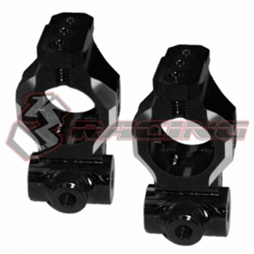サクラd5 3racing sakura D5 MR | 月曜あつしの4747RC