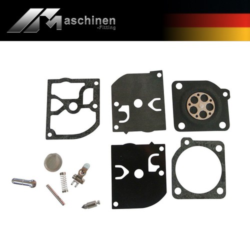 3 sets Carburetor carb FLOAT BOWL GASKET 73-77 GT380 Sebring GT550 Indy - Damine 3 sets Carburetor carb FLOAT BOWL GASKET 73-77 GT380 Sebring GT550 Indy - Damine