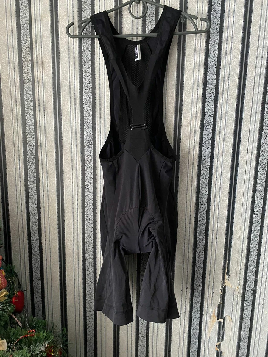 ビブショーツ アソス assos FI.13 S5 Sサイズ ブラック s-l1200.webp