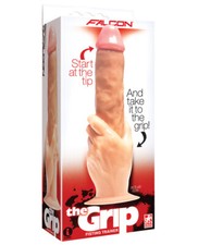 Huge-Dildo-Thick-Girth-Dong-Large-Realistic-Big-Giant-Cock-Suction-Cup-Sex-Toys