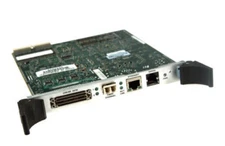 353315-001 - Robotics Controller Card (E1200-160) For StorageWorks ESL-EML