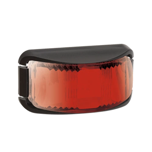 Aftermarket Branded Other Car & Truck Interior Parts & Accessories