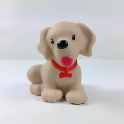 Fisher Price Little People Farm Barn Zoo Animals Sheep Duck Dog Cow Cat Moose - Picture 30 of 161