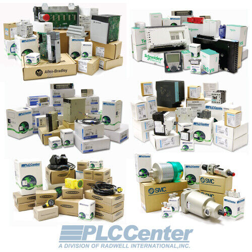 EATON CORPORATION W16L A12040 / W16LA12040 (BRAND NEW) - Bild 1 von 1