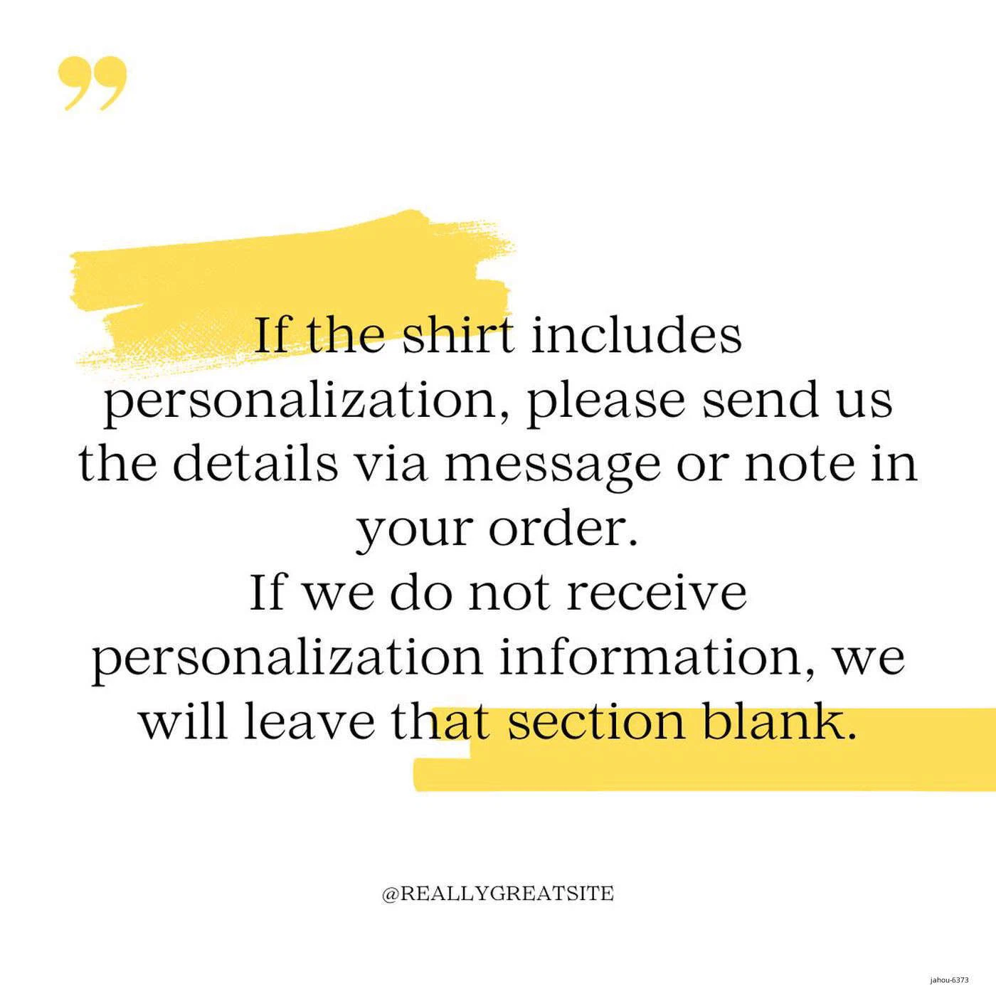 Seattle Kraken Winter Classic Design Concept