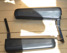 Pride Jazzy Select Pair of Arm Rest for Power Wheelchair