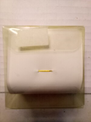 Regalmoda Venetian Mask Brooch Hand Painted In Italy | eBay