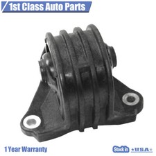 Engine Motor & Trans Mounts fits 2013-2017 Honda Acura Accord TLX CVT A65040