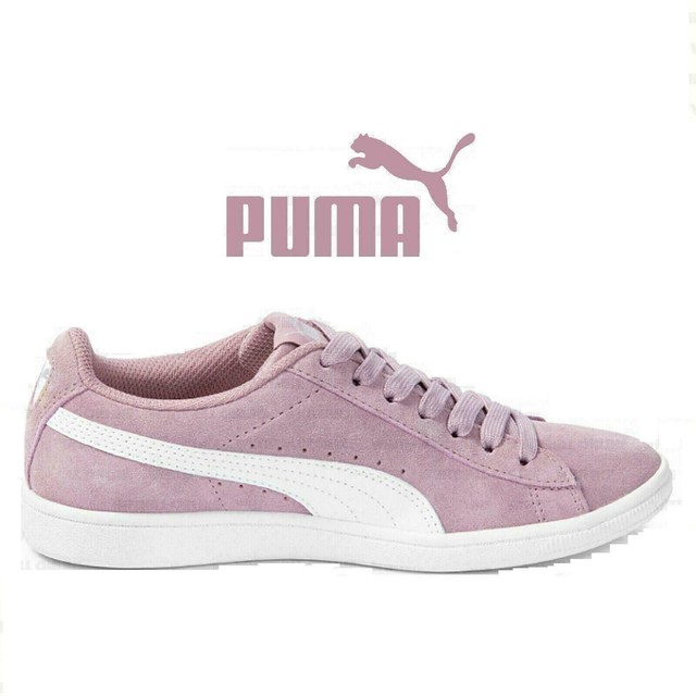 new puma ladies shoes