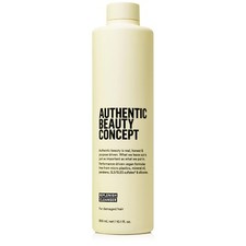Authentic Beauty Concept Replenish Cleanser 10.1 oz /Damaged Hair