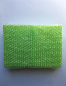 New 15 XBOX 360 Translucent Green Replacement Video Game Storage Shell Cases