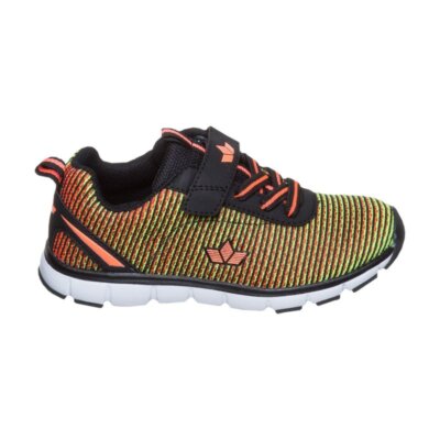 Lico Multi VS Kinderschuhe Sneaker Sportschuh SONDERPREIS,  Gr 29 - 30