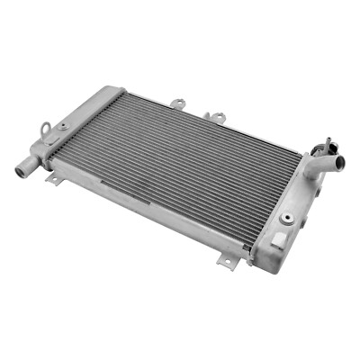 39060-0758 Radiator Cooling Engine Cooler For Kawasaki ZX-4R ZX