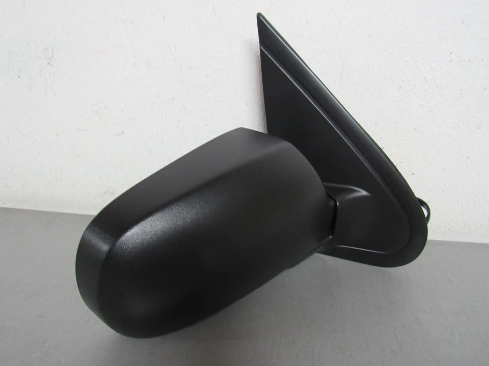 2003 2007 FORD ESCAPE 2005 2007 MERCURI MARINER RIGHT SIDE DOOR MIRROR - Image 2 of 4
