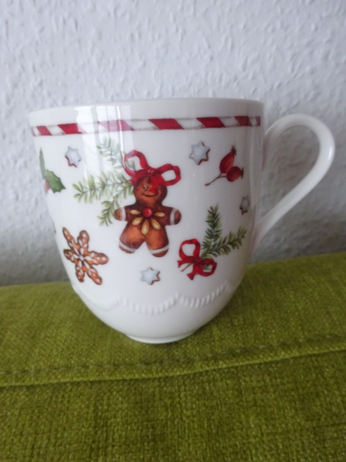 Bild 1 von 5