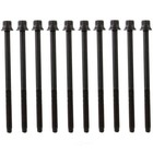 Stretch Head Bolt Set Fel-Pro ES72284 Acura / Honda 1.8L-2.4L L4 06-17