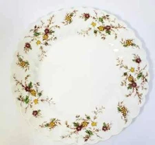 VTGE Myott Heritage Dinnerware Any Size $2.00 SOLD BY THE PIECE