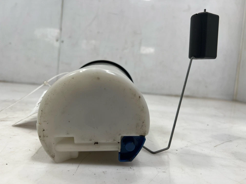 Conjunto de bomba de combustible Honda Pilot 2009-2015 OEM 17045SZAA00 Foto 4 de 4