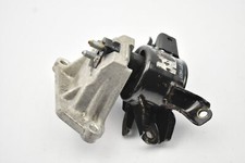 Moteur Kia CARENS