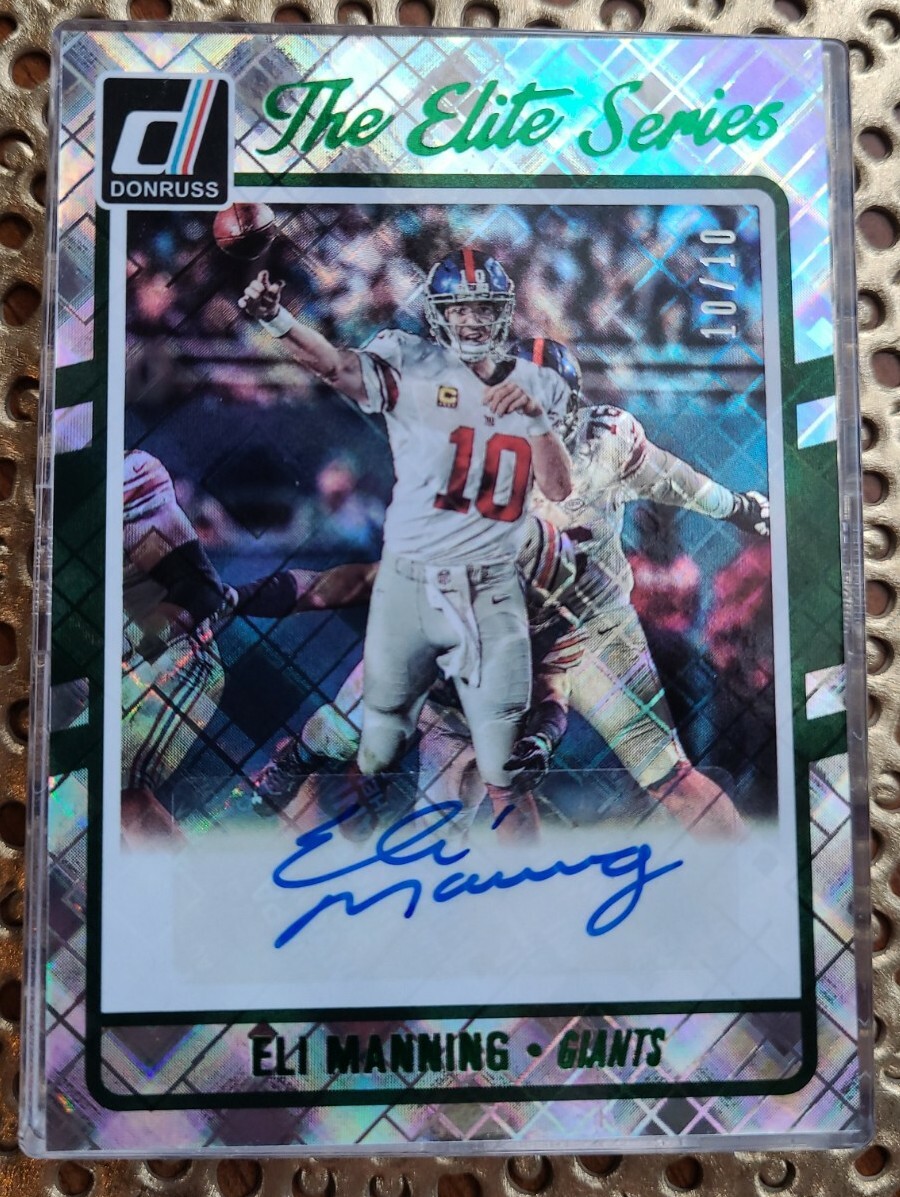 Ebay Item For Sale