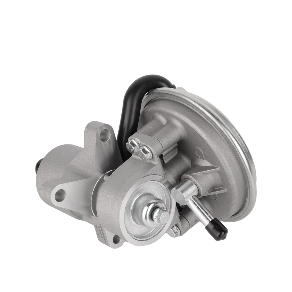 Mechanical Vacuum Pump for Ford E-350 E450 Super Duty E-350 Club Wagon 904-812 - Изображение 4 из 4