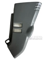 Suzuki GSX1100 S Katana Right Hand Side Panel -- D6-13