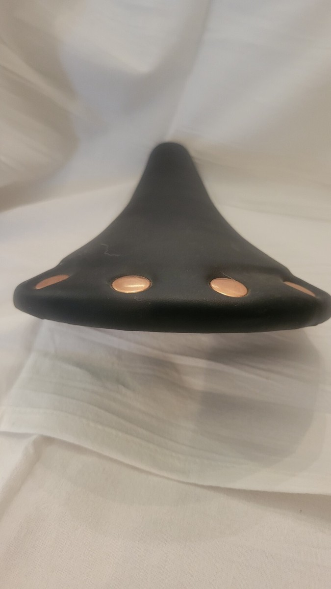 SOMA Okami Lite サドル ソーマ リベット MTB 24000708-1.jpg