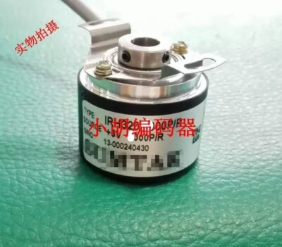 1PC NEW For IRH320-2000p/R Rotary Encoder #H434EE DX