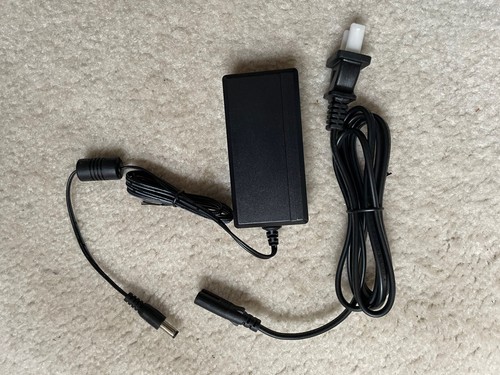 Crestron 1 Beyond IVCAM Series Power Supply (OEM) - Picture 2 of 4