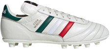 adidas COPA Mundial FG Mexico Fussballschuhe ...
