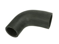 Thermotec Ansaugschlauch Luftfilter FüR Hyundai Getz TB 1.5 Crdi Accent III