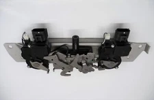 2019 2020 2021 McLaren 600T Hood Bonnet Primary Lock Latch 22AD841GP01 OEM