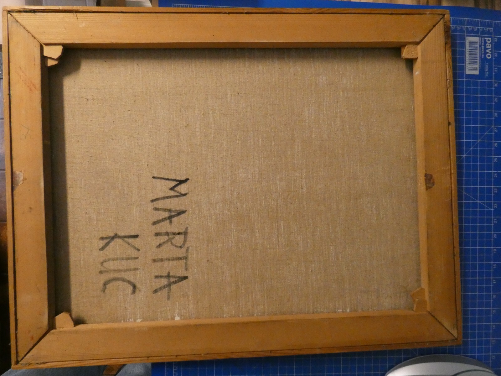 Bild 4 von 7