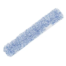 Windows101 Microfiber Washer Cover