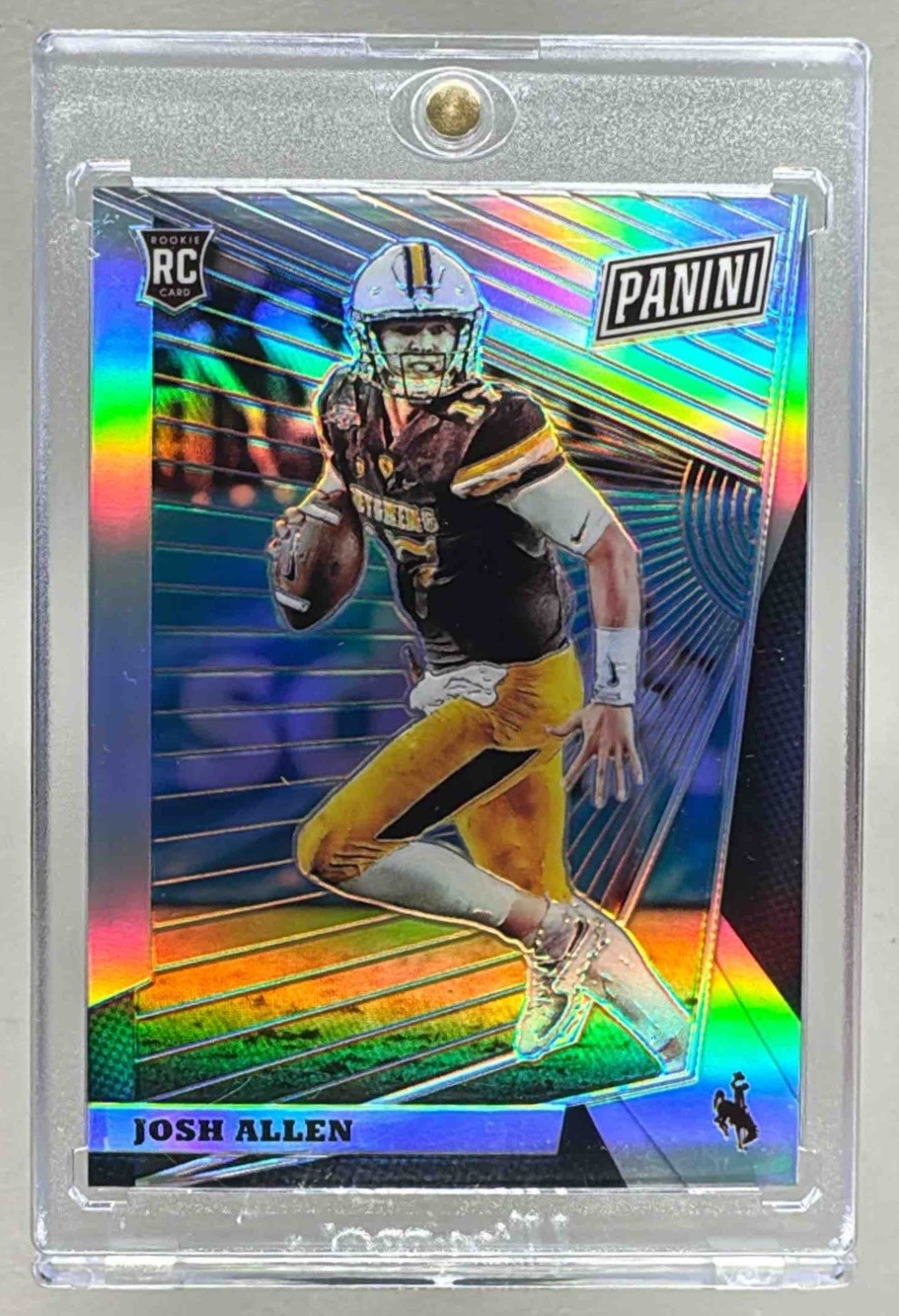 Ebay Item For Sale