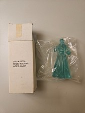 Star Wars Power of the Force Mail-Away Exclusive Spirit of Obi-Wan Kenobi