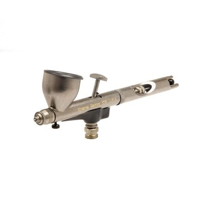 Badger Air-Brush Co. Xtreme Patriot 105 Airbrush BAD105XTR Airb Toy