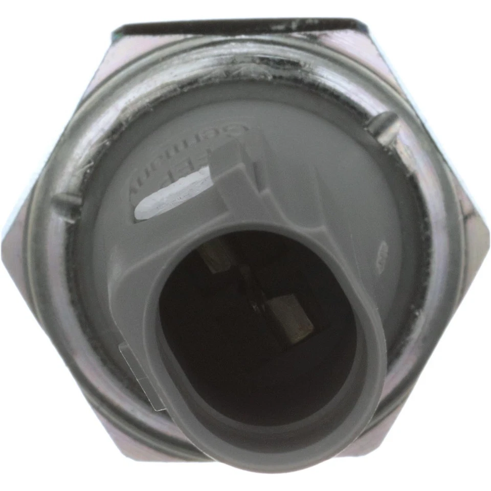 New SMP Engine Oil Pressure Switch For 2015-2021 Dodge Attitude - Image 4 of 4