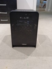 Chillblast PC case