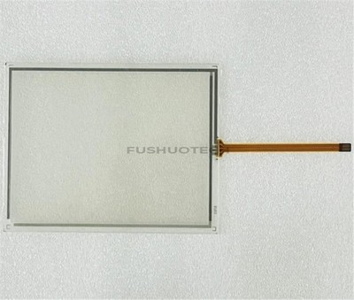 Tachipano for new touchpad gd17n-bst2r-c0 panel touch screen glass xr #ff