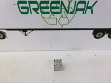 ALLEN-BRADLEY 100-FPT TIME DELAY CONTACT USED FREE SHIPPING!!!!!!!!!!!!!!!!!