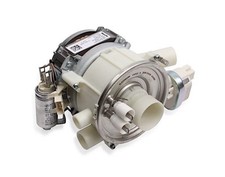 Pompe Circulation Miele 12133910