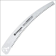 Corona Tree Pruner Replacement Blade 13In Razortooth Saw Steel